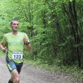 Nos sportifs solidaires le 14 mai 2017 "La Canopée"
