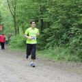 Nos sportifs solidaires le 14 mai 2017 "La Canopée"