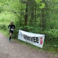 Nos sportifs solidaires le 14 mai 2017 "La Canopée"