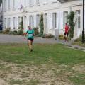 Nos sportifs solidaires le 13 août 2017 "course d'été" d'Acy