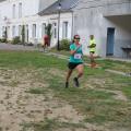 Nos sportifs solidaires le 13 août 2017 "course d'été" d'Acy