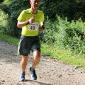 Nos sportifs solidaires le 20 août 2017 " la Bretillot "