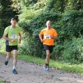 Nos sportifs solidaires le 20 août 2017 " la Bretillot "