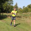 Nos sportifs solidaires le 20 août 2017 " la Bretillot "