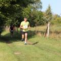 Nos sportifs solidaires le 20 août 2017 " la Bretillot "