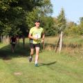 Nos sportifs solidaires le 20 août 2017 " la Bretillot "