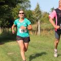 Nos sportifs solidaires le 20 août 2017 " la Bretillot "