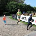 Nos sportifs solidaires le 20 août 2017 " la Bretillot "