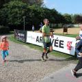Nos sportifs solidaires le 20 août 2017 " la Bretillot "