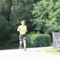 Nos sportifs solidaires le 20 août 2017 " la Bretillot "