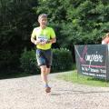 Nos sportifs solidaires le 20 août 2017 " la Bretillot "