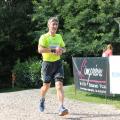 Nos sportifs solidaires le 20 août 2017 " la Bretillot "