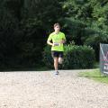 Nos sportifs solidaires le 20 août 2017 " la Bretillot "