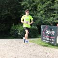 Nos sportifs solidaires le 20 août 2017 " la Bretillot "
