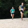 Nos sportifs solidaires le 20 août 2017 " la Bretillot "