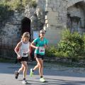 Nos sportifs solidaires le 03 septembre 2017 "Challenge Romuald" Coucy-le-Château