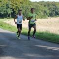 Nos sportifs solidaires le 03 septembre 2017 "Challenge Romuald" Coucy-le-Château