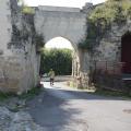 Nos sportifs solidaires le 03 septembre 2017 "Challenge Romuald" Coucy-le-Château