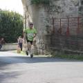 Nos sportifs solidaires le 03 septembre 2017 "Challenge Romuald" Coucy-le-Château