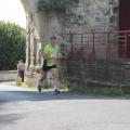 Nos sportifs solidaires le 03 septembre 2017 "Challenge Romuald" Coucy-le-Château