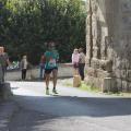 Nos sportifs solidaires le 03 septembre 2017 "Challenge Romuald" Coucy-le-Château