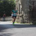 Nos sportifs solidaires le 03 septembre 2017 "Challenge Romuald" Coucy-le-Château
