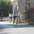 Nos sportifs solidaires le 03 septembre 2017 "Challenge Romuald" Coucy-le-Château