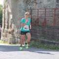 Nos sportifs solidaires le 03 septembre 2017 "Challenge Romuald" Coucy-le-Château