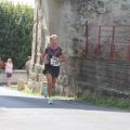 Nos sportifs solidaires le 03 septembre 2017 "Challenge Romuald" Coucy-le-Château