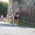 Nos sportifs solidaires le 03 septembre 2017 "Challenge Romuald" Coucy-le-Château
