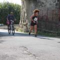 Nos sportifs solidaires le 03 septembre 2017 "Challenge Romuald" Coucy-le-Château