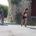 Nos sportifs solidaires le 03 septembre 2017 "Challenge Romuald" Coucy-le-Château