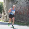 Nos sportifs solidaires le 03 septembre 2017 "Challenge Romuald" Coucy-le-Château