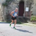 Nos sportifs solidaires le 03 septembre 2017 "Challenge Romuald" Coucy-le-Château