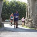 Nos sportifs solidaires le 03 septembre 2017 "Challenge Romuald" Coucy-le-Château