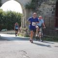 Nos sportifs solidaires le 03 septembre 2017 "Challenge Romuald" Coucy-le-Château