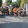Nos sportifs solidaires le 23 septembre 2017 "Chassemy"