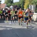 Nos sportifs solidaires le 23 septembre 2017 "Chassemy"
