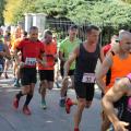 Nos sportifs solidaires le 23 septembre 2017 "Chassemy"