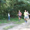 Nos sportifs solidaires le 23 septembre 2017 "Chassemy"