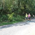Nos sportifs solidaires le 23 septembre 2017 "Chassemy"