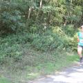 Nos sportifs solidaires le 23 septembre 2017 "Chassemy"