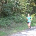 Nos sportifs solidaires le 23 septembre 2017 "Chassemy"