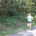 Nos sportifs solidaires le 23 septembre 2017 "Chassemy"