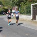 Nos sportifs solidaires le 23 septembre 2017 "Chassemy"