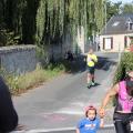 Nos sportifs solidaires le 23 septembre 2017 "Chassemy"