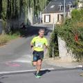 Nos sportifs solidaires le 23 septembre 2017 "Chassemy"