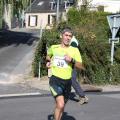 Nos sportifs solidaires le 23 septembre 2017 "Chassemy"