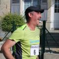 Nos sportifs solidaires le 23 septembre 2017 "Chassemy"
