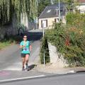 Nos sportifs solidaires le 23 septembre 2017 "Chassemy"